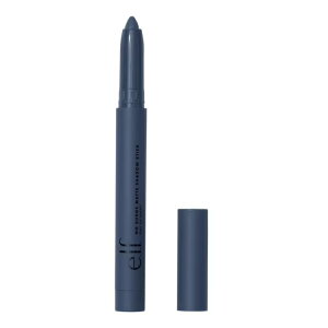 �G���t �m�[�o�b�W �}�b�g �V���h�E �X�e�B�b�N �A�E�g�I�u�T�C�g ��1.4g e.l.f. No Budge Matte Shadow Stick, Out of Sight, 0.05oz �y�����񂹏��i�z