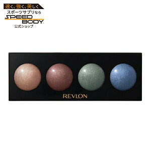 ���u���� �C���~�i���X �N���[���A�C�V���h�E ���[�����b�g�W���G���Y Revlon illuminance creme eye shadow, moonlit jewels �y�����񂹏��i�z