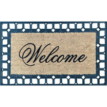 楽天市場】supreme welcome matの通販