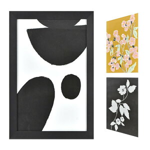 �r���[�e�B�t�� �o�C �h�����[�E�o�����A �A�[�g3�_�Z�b�g ��30×46cm Beautiful 3 Piece Art Set 12X18 by Drew Barrymore �y�����񂹏��i�z