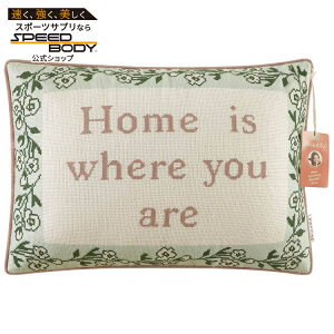 �r���[�e�B�t�� �o�C �h�����[�E�o�����A �N�b�V���� �j�[�h���|�C���g ��36×51cm Beautiful Decorative Pillow Needlepoint 14in x 20in Drew Barrymore �y�����񂹏��i�z