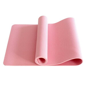 ���C�X�^�[ ���胈�K�}�b�g ��61×173cm�E������7.9mm Ray Star Thick Yoga Mat 24 x 68 x 0.31 Inch Thickness 0.31 Inch - Material �y�����񂹏��i�z