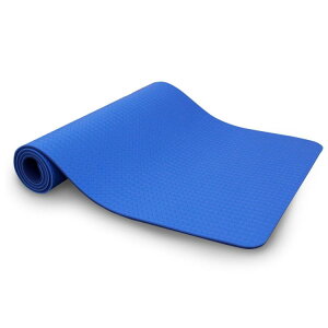 ���C�X�^�[ ���胈�K�}�b�g ��61×173cm�E������7.9mm Ray Star Thick Yoga Mat 24 x 68 x 0.31 Inch Thickness 0.31 Inch - Material �y�����񂹏��i�z