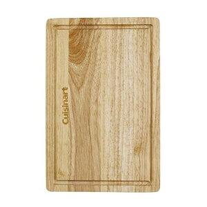 ���o�[�E�b�h�܂Ȕ� ��32cm 12.5inch Rubberwood Cutting Board �y�����񂹏��i�z