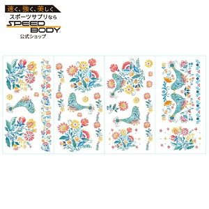 �y�E�H���}�[�g�u�����h�z�p�C�I�j�A�E�[�}�� �}�W�[ �E�H�[���f�J�[�� 24�� The Pioneer Woman Mazie Floral 24-Pieces Peel and Stick Wall Decals �y�����񂹏��i�z