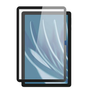 �y�|�C���gUP��1��-11��2���z�I�� �K���X�t�B���� onn10.1�C���`�^�u���b�g�Ή� onn Glass Screen Protector for onn 10.1inch Tablet Gen 2, 3, 4 (2020, 2022, 2024 Model) �y�����񂹏��i�z