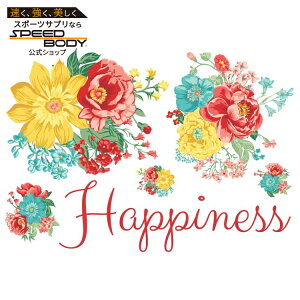 �y�E�H���}�[�g�u�����h�z�p�C�I�j�A�E�[�}�� �E�H�[���f�J�[���Z�b�g 19�_ The Pioneer Woman Fancy Flourish 19-Piece Giant Peel & Stick Decals Set �y�����񂹏��i�z