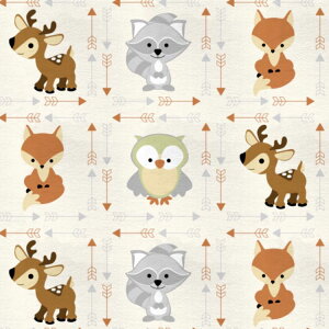 �y�E�H���}�[�g�u�����h�z���C���X�e�C�Y ��147cm×��1.5���[�h �t���[�X���n �A���`�s�����O �o�f�B�[�Y �N���[�� �v���J�b�g Mainstays 58inch x 1.5 yard Lux Anti-pill Fleece Buddies Fabric Precut, Cream �y��