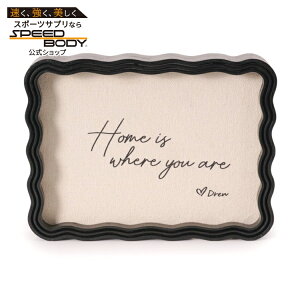 �r���[�e�B�t�� �o�C �h�����[�E�o�����A �L�����o�X�t���[�� 2�Z�b�g ��15×20cm Beautiful Framed Canvas Typographic Decor 6in x 8in 2 Pack Drew Barrymore �y�����񂹏��i�z