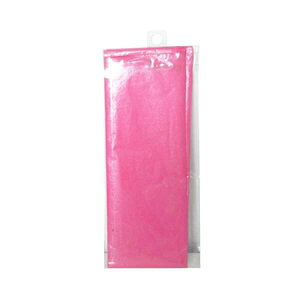 JAM�y�[�p�[ �M�t�g�e�B�b�V���y�[�p�[ �z�b�g�s���N�E�H�[�^�[������ 3������ JAM Paper Gift Tissue Paper, 3 Sheets, Hot Pink Watermelon �y�����񂹏��i�z