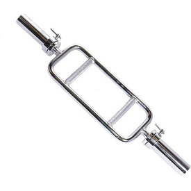 キャップバーベル 約5.1cm オリンピック用コンボ六角ウェイトバー CAP Barbell 2 Inch Olympic Combo Hex Weight Bar 【お取り寄せ商品】