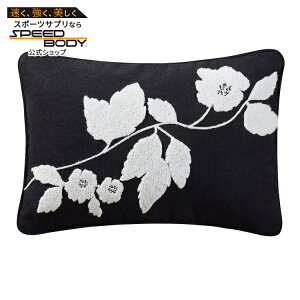 �r���[�e�B�t�� �o�C �h�����[�E�o�����A �N�b�V���� �V�F�j�[�� ��36×51cm �u���b�N �z���C�g Beautiful Decorative Pillow Chenille 14in x 20in Black White Drew Barrymore �y�����񂹏��i�z