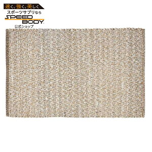 �r���[�e�B�t�� �o�C �h�����[�E�o�����A ���O �u�[�N�� ��69×114cm �A�C�{���[ �u���E�� Beautiful Rug Woven Boucle 27in x 45in Ivory Brown Drew Barrymore �y�����񂹏��i�z