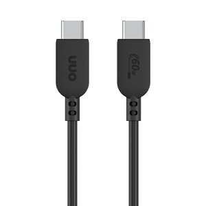 �I�� USB-C to USB-C�P�[�u�� ��3m �u���b�N onn 10ft USB-C To USB-C Charging Cable, USB-IF Certified, Fast Charging, Black - Compati �y�����񂹏��i�z