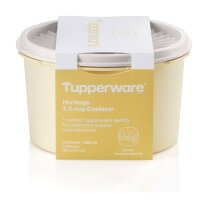 楽天市場】Tupperware（保存容器・調味料入れ｜キッチン用品・食器 