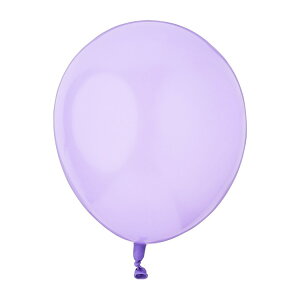 �y�|�C���gUP��1��-11��2���z�y�E�H���}�[�gPB�z�E�F�C�g�D�Z���u���[�g ���D ��30cm �p�[�v�� 15�� 12inch Purple Latex Balloons, 15 Pieces, by Way To Celebrate �y�����񂹏��i�z