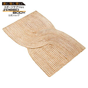 �r���[�e�B�t�� �o�C �h�����[�E�o�����A �W���[�g���O �҂ݍ��� �i�`������ ��69×114cm Beautiful Geo Natural Braided Jute Indoor Scatter Rug by Drew Barrymore, 27 x 45 Inch �y�����񂹏��i�z