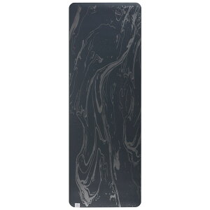 �K�C�A�� �v���~�A�� �h���C�O���b�v ���K�}�b�g ����5mm �}�[�u���� Gaiam 5mm Premium Dry-Grip Yoga Mat, Marbled �y�����񂹏��i�z