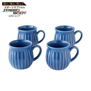 �y�|�C���gUP��12��20��-30���z�y�E�H���}�[�gPB�z�p�C�I�j�A�E�[�}�� �R���b�g �X�g�[���E�F�A �}�O�J�b�v 4�� �u���[ The Pioneer Woman Colette 12-Ounce Stoneware Mugs, Blue, Set of 4 �y�����񂹏��i�z