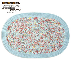 �y�E�H���}�[�g�u�����h�z�p�C�I�j�A�E�[�}�� �L�b�`���}�b�g ��51×76cm �}���`�J���[ The Pioneer Woman Rustic Vintage Floral Geometric Kitchen Mat, Multicolor, 20W x 30L �y�����񂹏��i�z