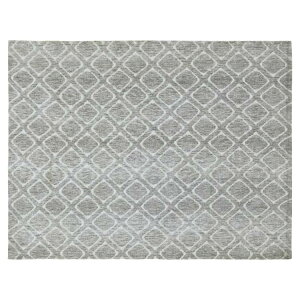 �y�E�H���}�[�g�u�����h�z�x�^�[�z�[���Y���K�[�f���Y �_�C�������O ��152×213cm �O���[ Better Homes & Gardens Tufted Diamond Indoor Area Rug, Grey, 5' x 7' �y�����񂹏��i�z
