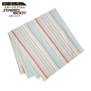 �y�E�H���}�[�g�u�����h�z�p�C�I�j�A�E�[�}�� �e�[�u���N���X 127×127cm �}���`�J���[ The Pioneer Woman Chunky Stripe Table Throw, 50 x 50, Multi-color �y�����񂹏��i�z
