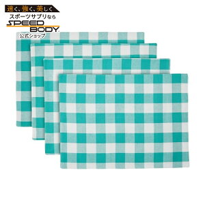 �y�E�H���}�[�g�u�����h�z�p�C�I�j�A�E�[�}�� �e�[�u���Z�b�g 13�_ �e�B�[�� The Pioneer Woman Charming Check Placemat, Table Runner, Napkin, and Napkin Ring Set �y�����񂹏��i�z