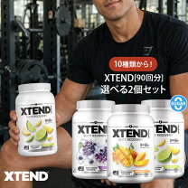 楽天市場】エクステンド bcaa グレープの通販