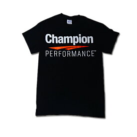 楽天市場 Champion プロテインの通販