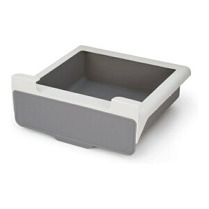 yő1400~OFFN[|zy݌ɌIzI[bN oP[X O[ Joseph JosephiWZtWZtj