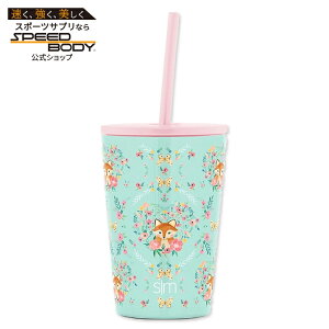 yő1400~OFFN[|zy݌ɌIzqpNVbN^u[ Xg[t X̗FB 340ml (12oz) Simple Modern (Vv_)