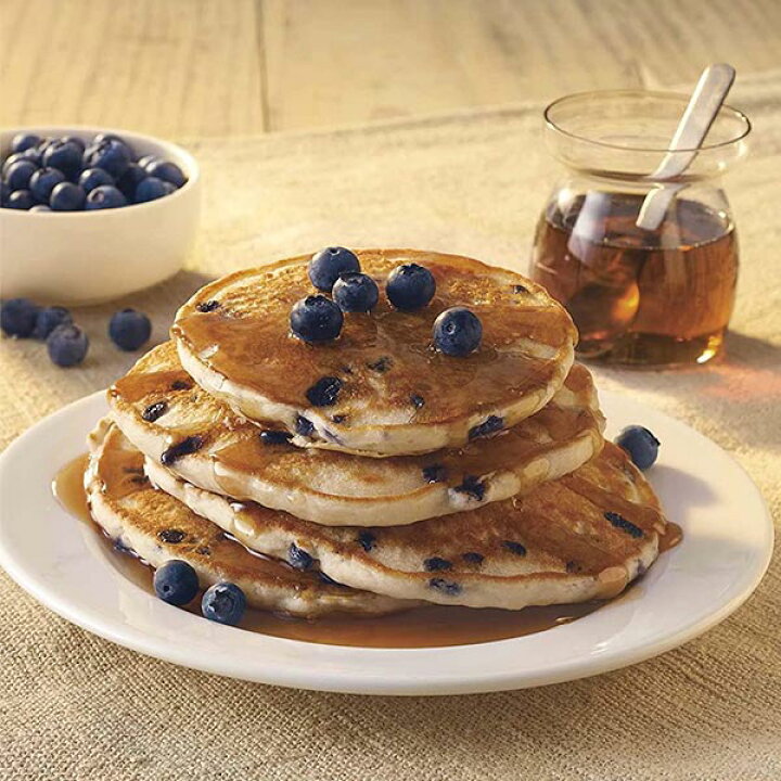 市場 ベティクロッカー Pancake Crocker Betty ホットケーキミックス 約191g Buttermilk Mix バターミルクパン ケーキミックス 6 75oz