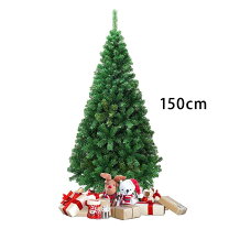 楽天市場】クリスマスツリー 木 アメリカの通販