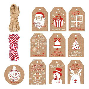 bsO^O NX}X fUC y[p[^O ^O NX}XbsO Mtg^O bZ[W^O bsO J[h { ^O NX}Xv[g NX}XJ[h Xmas I[