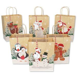 NX}XMtgobOZbg ^Ot 24Zbg 6ނ̃fUC×e4 NX}X MtgobO    G v[g 킢 {ׁmCO] AJ č