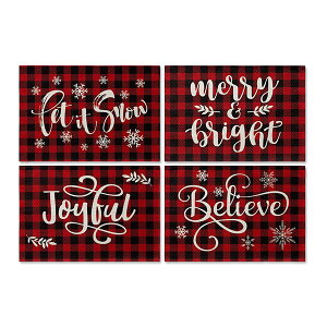 yő1400~OFFN[|z`}bg 4Zbg 31×46cm × `FbN NX}X  􂦂 EHbVu NX}XfBi[ NX}Xe[ufR[V _Cj