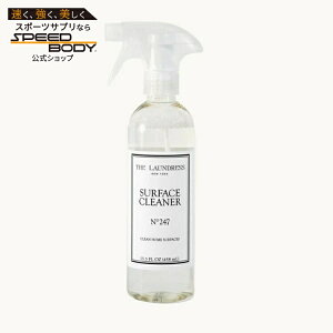 �y����|�C���gUP��1��-11��10���z�U�E�����h���X �T�[�t�F�X�N���[�i�[ 458ml The Laundress Surface Cleaner �y�����񂹏��i�z