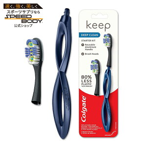 yzzRQ[g L[v\tg uV lp \tg uV2{t Colgate Keep Soft Manual Toothbrush