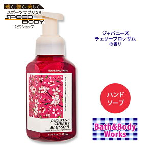 yő1400~OFFN[|zoX&{fB[NX tH[~O nh\[v ̍ 259ml (8.75oz) Bath & Body Works Gentle & Clean Foaming Hand Soap A^Cv Wpj[Y`F[ubT