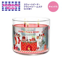 楽天市場】bath & body works キャンドルの通販