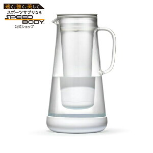 LifeStraw Home - �E�H�[�^�[�t�B���^�[�s�b�`���[ �y�����񂹏��i�z�y���킹�Ĕ��������z