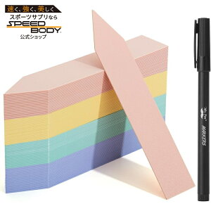 Mr.�y�� �v���X�`�b�N �v�����c�}�[�J�[ 100�� �p�X�e���J���[ Mr. Pen- Plastic Plant Labels, 100 Pcs, 4�g, Pastel Colors Plant Markers�y�����񂹏��i�z�y���킹�Ĕ��������z