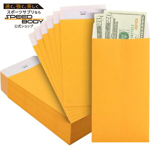 �~�X�^�[�y�� ���� 100������ �C�G���[ ���F Mr. Pen- Money Envelopes for Cash, 100 Pack, 6.5 x 3.5 yellow�y�����񂹏��i�z�y���킹�Ĕ��������z