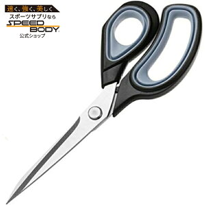 Mr.�y�� �v���~�A���e�[���[�͂��� �X�e�����X�X�`�[�� Me. Pen- Premium Tailor Scissors Heavy Duty, 9.5 In�y�����񂹏��i�z�y���킹�Ĕ��������z