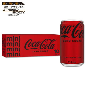�R�J�R�[�� �R�[�N �[���V���K�[ �_�C�G�b�g�\�[�_ �\�t�g�h�����N ��221ml 10 �{ Coca-Cola Coke Zero Sugar Diet Soda Soft Drink 7.5 fl oz 10 Pack �y�����񂹏��i�z�y���킹�Ĕ��������z