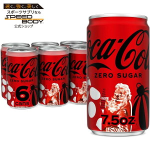 �R�J�R�[�� �[���V���K�[ �~�j�� ��221ml 6 �{ Coke Zero Sugar Mini-Can 7.5 fl oz 6 Pack �y�����񂹏��i�z�y���킹�Ĕ��������z