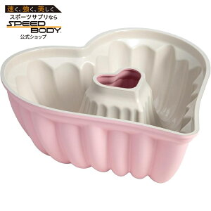 �p���X�q���g�� �n�[�g�̌`�̃P�[�L�^ Paris Hilton Heart Shaped Fluted Cake Pan �y�����񂹏��i�z�y���킹�Ĕ��������z