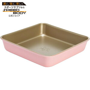 �p���X�q���g�� �m���X�e�B�b�N�J�[�{���X�`�[���x�C�N�E�F�A �P�[�L�^ 9�C���` Paris Hilton Nonstick Carbon Steel Bakeware Collection �y�����񂹏��i�z�y���킹�Ĕ��������z