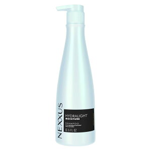 �l�N�T�X �n�C�h�����C�g ���C�g�E�F�C�g�n�C�h���[�V���� �V�����v�[ ��383g Nexxus Hydralight Lightweight Hydration Shampoo, 13.5 oz �y�����񂹏��i�z