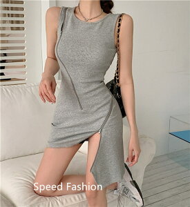 jbgs[X fB[X ^Cgs[X ~js[X t@Xi[t AVg[  i IV ʋ l24sf05014